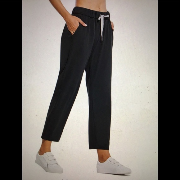 Baleaf Pants - ✨ Baleaf Workout/Leisure Pants